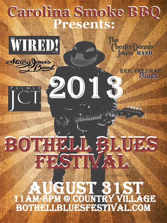 Bothell-Blues-Festival-2013-Final-small-1